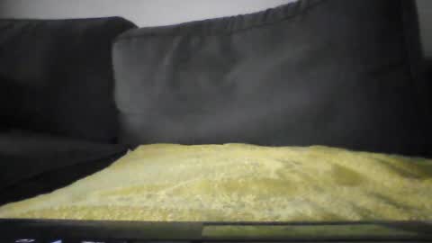 Shorty online show from July 2026 05:19:02 PM