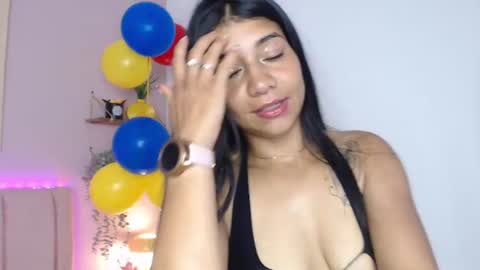 Snapshot of shamel_brm chatting on June 2026 12:28:02 PM Call me Shamel online show from June 2026 12:28:02 PM