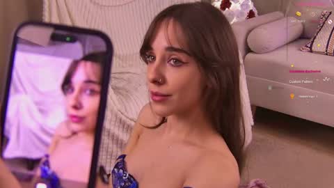 Hi Im  Dakota online show from February 2026 05:49:01 AM