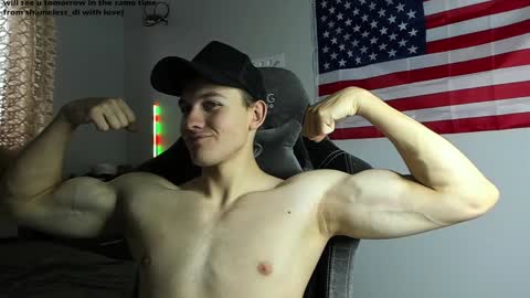 Snapshot of shameless_di chatting on December 2024 10:35:02 AM shameless di online show from December 2024 10:35:02 AM