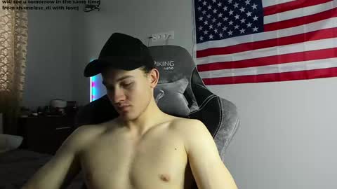 Snapshot of shameless_di chatting on December 2024 09:50:02 AM shameless di online show from December 2024 09:50:02 AM