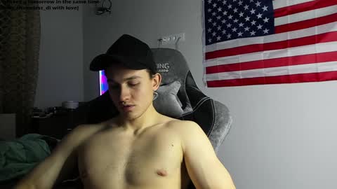 Snapshot of shameless_di chatting on December 2024 05:59:02 PM shameless di online show from December 2024 05:59:02 PM