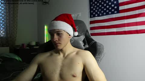 Snapshot of shameless_di chatting on December 2024 01:42:02 PM shameless di online show from December 2024 01:42:02 PM