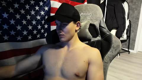 Snapshot of shameless_di chatting on January 2026 09:39:02 PM shameless di online show from January 2026 09:39:02 PM