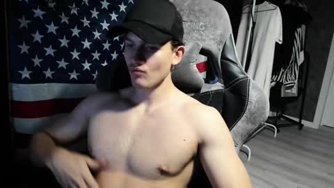 Snapshot of shameless_di chatting on January 2026 09:05:02 PM shameless di online show from January 2026 09:05:02 PM