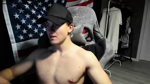 Snapshot of shameless_di chatting on January 2026 02:44:01 PM shameless di online show from January 2026 02:44:01 PM