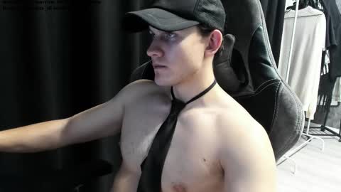 Snapshot of shameless_di chatting on January 2026 09:31:01 PM shameless di online show from January 2026 09:31:01 PM