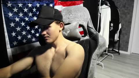 Snapshot of shameless_di chatting on January 2026 08:34:02 PM shameless di online show from January 2026 08:34:02 PM