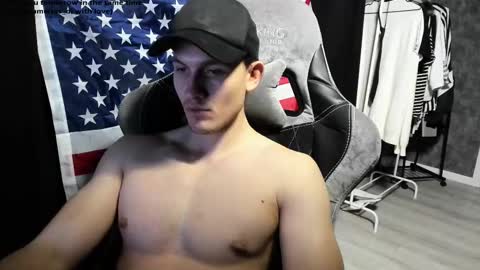 shameless di online show from February 2026 06:39:01 PM