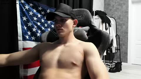 shameless di online show from March 2026 05:05:01 PM