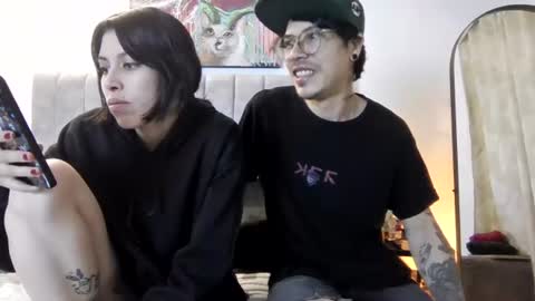 shamelesss_ online show from July 2026 02:06:02 AM