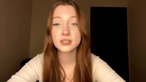 Sofi online show from February 2026 10:03:02 AM