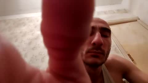 Shamilka online show from December 2024 08:45:01 PM