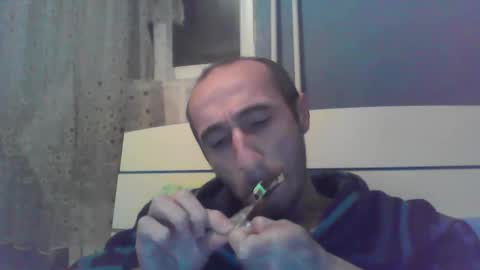 Shamilka online show from January 2025 11:04:02 PM