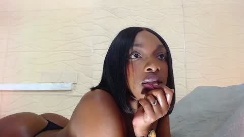 Catalina online show from December 2024 09:30:02 PM