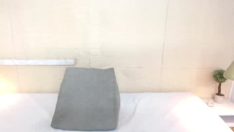 Catalina online show from January 2025 01:16:02 PM