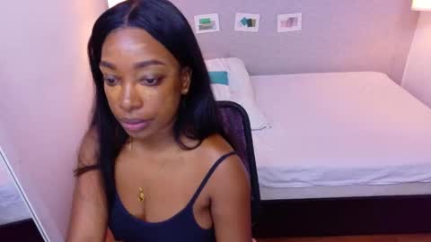 Catalina online show from October 2025 02:08:01 PM