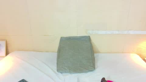 Catalina online show from March 2026 08:58:02 PM