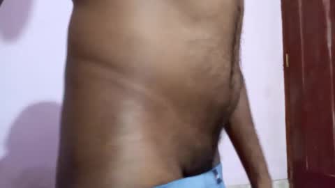 Shamrinas online show from December 2024 09:56:02 PM