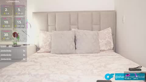 Ig gaby mesa19 online show from May 2026 01:12:01 AM
