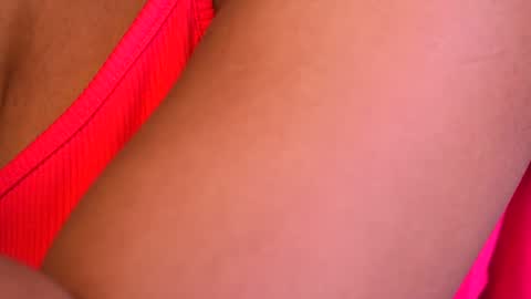 shanaya indian online show from February 2025 04:04:01 AM