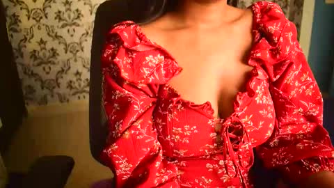 shanaya indian online show from September 2025 04:23:02 AM