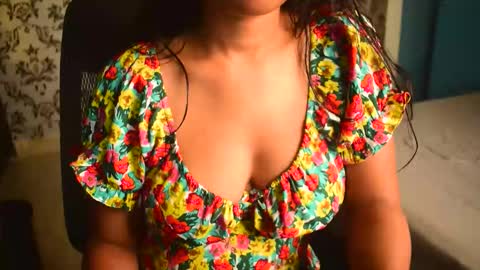 shanaya indian online show from September 2025 04:24:01 AM