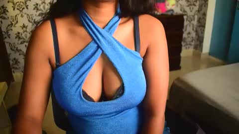 shanaya indian online show from September 2025 04:03:01 AM