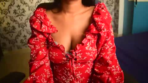 shanaya indian online show from September 2025 05:10:02 AM