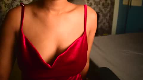 shanaya indian online show from October 2025 03:26:02 AM