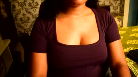 shanaya indian online show from June 2026 02:10:02 AM