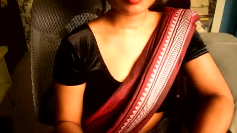 shanaya indian online show from June 2026 05:12:01 AM