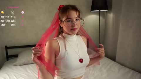 Liza online show from February 2026 11:09:02 AM