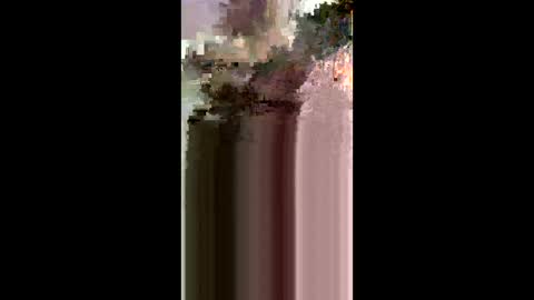 shane1234565 online show from February 2026 01:56:01 PM