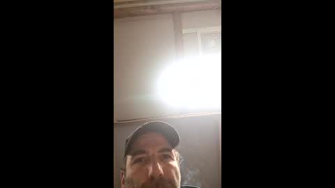 shane1234565 online show from March 2026 07:12:02 AM