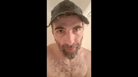 shane1234565 online show from April 2026 07:43:01 PM