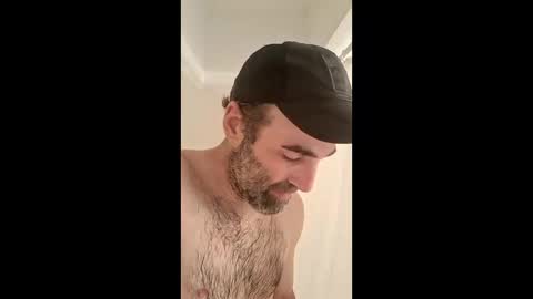 shane1234565 online show from April 2026 07:58:02 PM