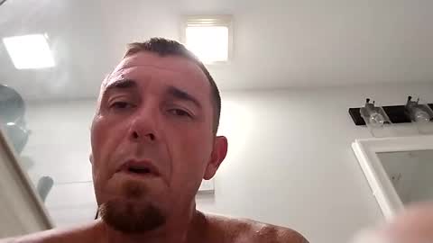 shane198569 online show from October 2025 09:07:02 AM