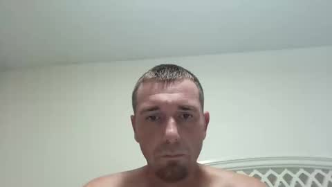 shane198569 online show from October 2025 01:09:02 PM