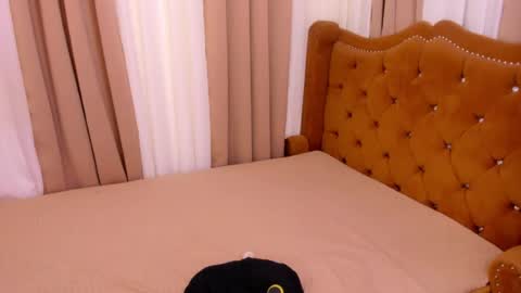 Snapshot of shane_018 chatting on July 2026 12:48:02 PM shane_018 online show from July 2026 12:48:02 PM
