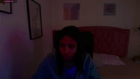 shanelle online show from November 2025 03:06:01 AM