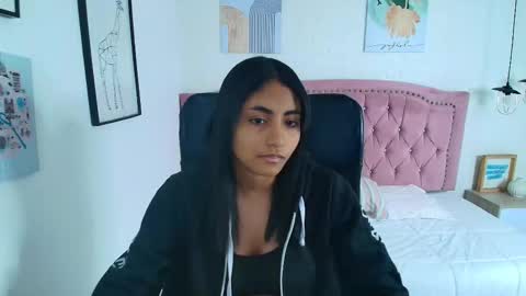 shanelle online show from January 2026 03:11:01 AM