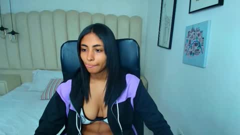 shanelle online show from January 2026 03:10:02 AM