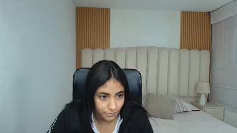 shanelle online show from March 2026 03:00:02 AM