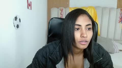 Snapshot of shaneelle chatting on July 2026 12:12:02 PM shanelle online show from July 2026 12:12:02 PM