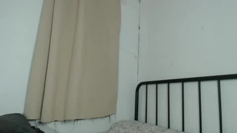 bini aiah online show from December 2024 03:40:02 AM