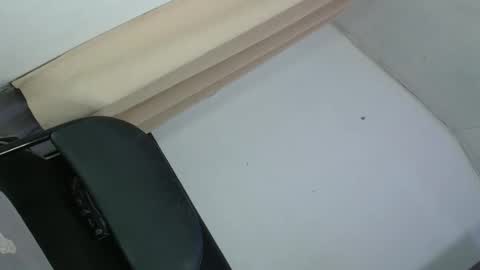 bini aiah online show from February 2025 02:51:01 AM