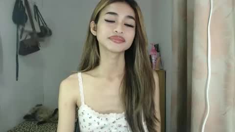 bini aiah online show from October 2025 03:29:02 AM