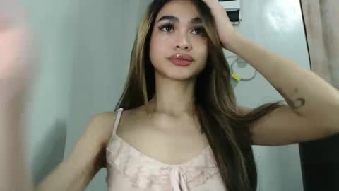 bini aiah online show from February 2026 09:13:01 AM