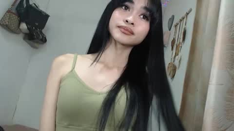 bini aiah online show from April 2026 07:45:01 AM